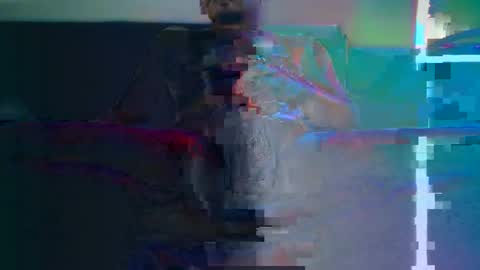 teddy_bananaaa online show from 03.08.26