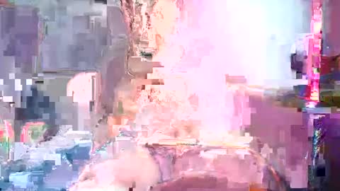 teddy_bananaaa online show from 04.05.26