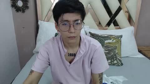 T E D D Y online show from 10.07.25