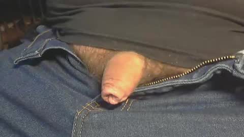 teddybyte112 online show from 03.30.26