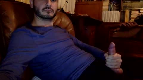 Snapshot of teddydeepd chatting on 12.13.24 Teddy deep D online show from 12.13.24