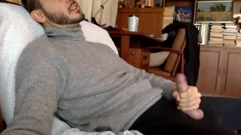 Snapshot of teddydeepd chatting on 12.16.24 Teddy deep D online show from 12.16.24