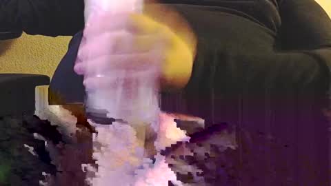 Snapshot of teddyedge chatting on 12.13.24 TeddyEdge online show from 12.13.24