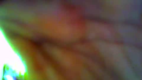 teddyquinsly28 online show from 03.18.26