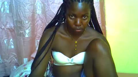 Snapshot of teddyquinsly28 chatting on 04.19.26 teddyquinsly28 online show from 04.19.26