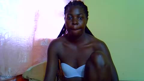 Snapshot of teddyquinsly28 chatting on 04.25.26 teddyquinsly28 online show from 04.25.26