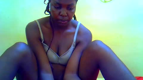 Snapshot of teddyquinsly28 chatting on 06.16.26 teddyquinsly28 online show from 06.16.26