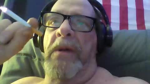 tedestep2 online show from 02.03.26