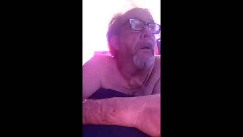 tedestep2 online show from 02.24.26