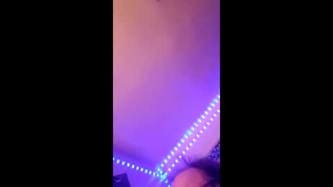 tedestep2 online show from 03.03.26