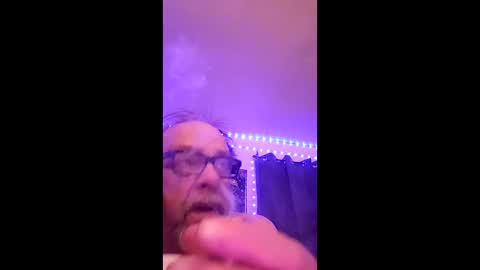 tedestep2 online show from 03.04.26