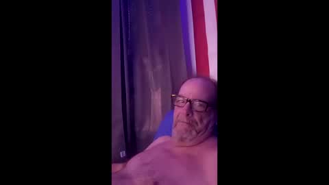 tedestep2 online show from 03.11.26