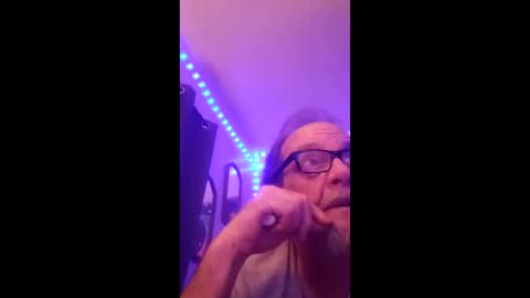 tedestep2 online show from 03.12.26