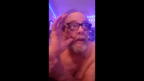 tedestep2 online show from 03.31.26