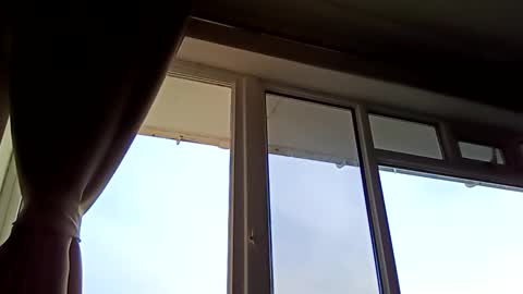 tedramitinhard online show from 03.23.26