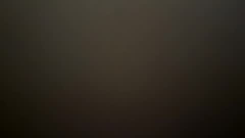 Snapshot of tedy330 chatting on 12.10.24 tedy online show from 12.10.24