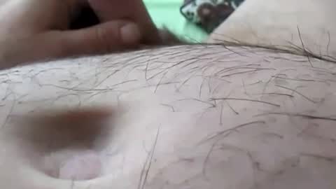 Snapshot of tedy330 chatting on 02.18.26 tedy online show from 02.18.26