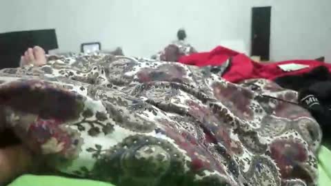 Snapshot of tedy330 chatting on 02.24.26 tedy online show from 02.24.26