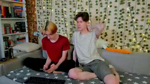 Snapshot of tedy_lun chatting on 03.04.26 tedy_lun online show from 03.04.26