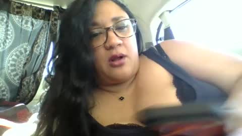 Snapshot of tee1luv chatting on 03.09.26 tee1luv online show from 03.09.26