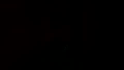 Snapshot of tee1luv chatting on 03.16.26 tee1luv online show from 03.16.26