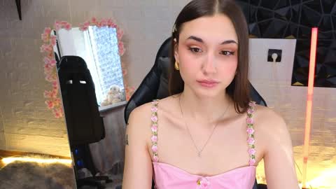 Alice and Cassie online show from 03.30.26