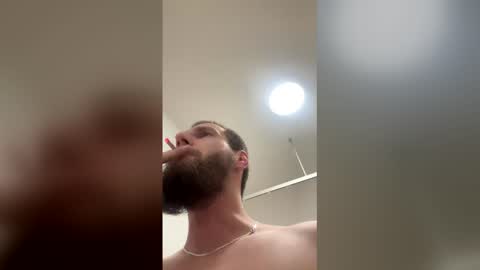 teecup4osk online show from 02.03.26