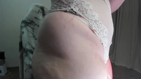 Snapshot of teeencutee chatting on 12.02.24 Monika --------------2  stream 700 GMT day online show from 12.02.24