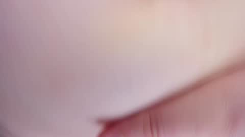 Snapshot of teeencutee chatting on 12.23.24 Monika --------------2  stream 700 GMT day online show from 12.23.24