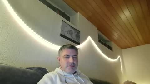 Peter online show from 12.15.24