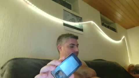 Peter online show from 12.19.24