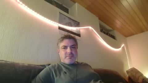 Peter online show from 01.26.25