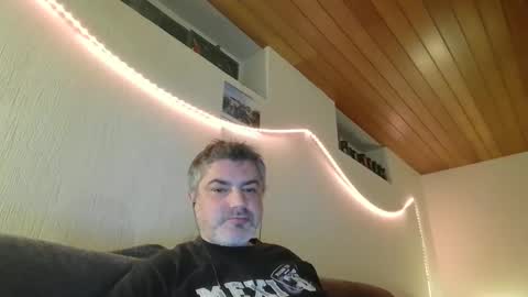 Peter online show from 01.29.25