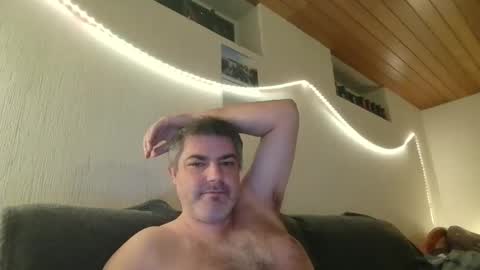 Peter online show from 02.14.25