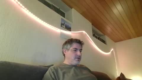 Peter online show from 02.22.25