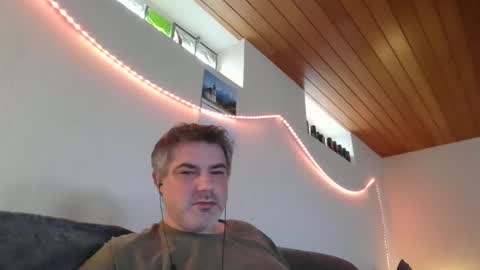 Peter online show from 02.22.25