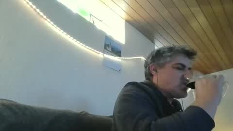 Peter online show from 03.09.25