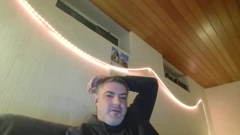 Peter online show from 03.11.25