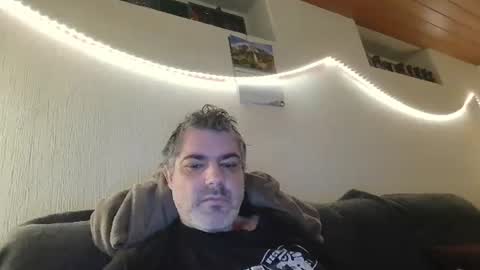 Peter online show from 10.17.25