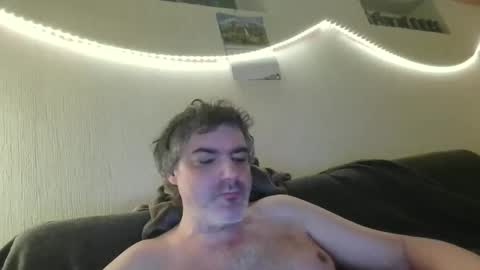 Snapshot of teeforyou chatting on 01.18.26 Peter online show from 01.18.26