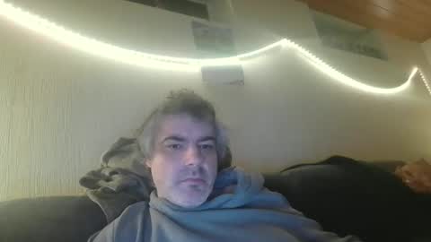 Snapshot of teeforyou chatting on 02.14.26 Peter online show from 02.14.26