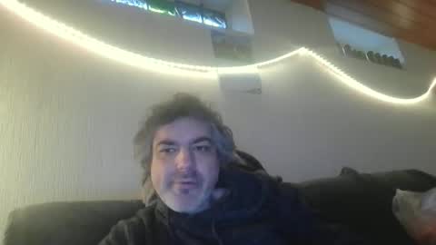 Snapshot of teeforyou chatting on 02.17.26 Peter online show from 02.17.26