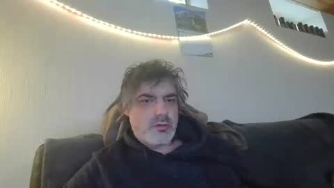 Snapshot of teeforyou chatting on 02.19.26 Peter online show from 02.19.26