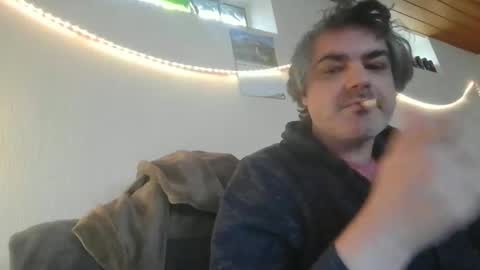 Snapshot of teeforyou chatting on 02.21.26 Peter online show from 02.21.26