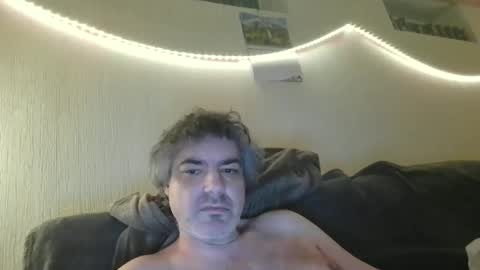 Snapshot of teeforyou chatting on 02.26.26 Peter online show from 02.26.26