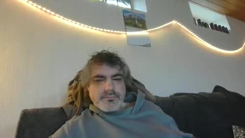 Snapshot of teeforyou chatting on 03.01.26 Peter online show from 03.01.26