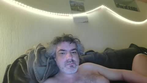 Snapshot of teeforyou chatting on 03.02.26 Peter online show from 03.02.26