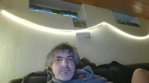 Snapshot of teeforyou chatting on 03.04.26 Peter online show from 03.04.26