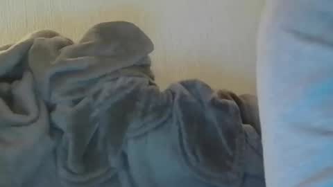 Peter online show from 03.17.26