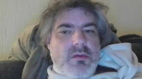 Peter online show from 04.04.26